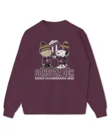 Kids Standard Sweatshirt Kids Standard Sweatshirt