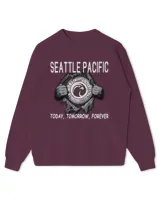 Kids Standard Sweatshirt Kids Standard Sweatshirt