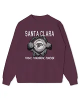 Kids Standard Sweatshirt Kids Standard Sweatshirt