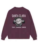 Kids Standard Sweatshirt Kids Standard Sweatshirt