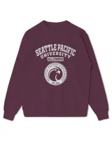 Kids Standard Sweatshirt Kids Standard Sweatshirt