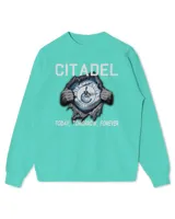 Kids Standard Sweatshirt Kids Standard Sweatshirt