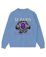 Kids Standard Sweatshirt Kids Standard Sweatshirt
