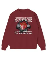 Kids Standard Sweatshirt Kids Standard Sweatshirt