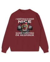 Kids Standard Sweatshirt Kids Standard Sweatshirt