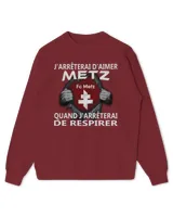 Kids Standard Sweatshirt Kids Standard Sweatshirt