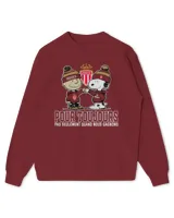 Kids Standard Sweatshirt Kids Standard Sweatshirt