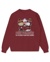 Kids Standard Sweatshirt Kids Standard Sweatshirt