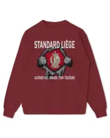 Kids Standard Sweatshirt Kids Standard Sweatshirt