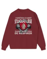 Kids Standard Sweatshirt Kids Standard Sweatshirt