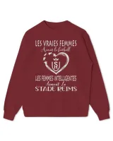 Kids Standard Sweatshirt Kids Standard Sweatshirt