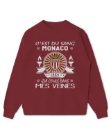 Kids Standard Sweatshirt Kids Standard Sweatshirt
