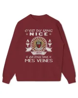 Kids Standard Sweatshirt Kids Standard Sweatshirt