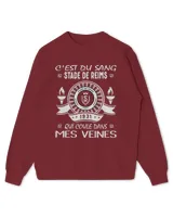 Kids Standard Sweatshirt Kids Standard Sweatshirt