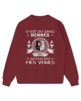 Kids Standard Sweatshirt Kids Standard Sweatshirt