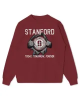 Kids Standard Sweatshirt Kids Standard Sweatshirt