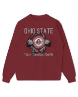Kids Standard Sweatshirt Kids Standard Sweatshirt