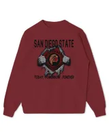 Kids Standard Sweatshirt Kids Standard Sweatshirt