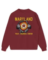 Kids Standard Sweatshirt Kids Standard Sweatshirt