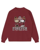Kids Standard Sweatshirt Kids Standard Sweatshirt