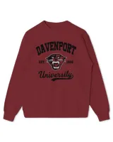 Kids Standard Sweatshirt Kids Standard Sweatshirt