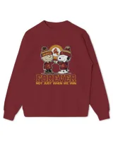 Kids Standard Sweatshirt Kids Standard Sweatshirt