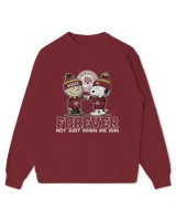 Kids Standard Sweatshirt Kids Standard Sweatshirt