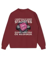 Kids Standard Sweatshirt Kids Standard Sweatshirt