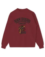 Kids Standard Sweatshirt Kids Standard Sweatshirt