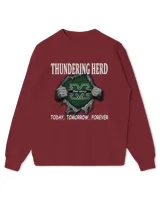Kids Standard Sweatshirt Kids Standard Sweatshirt