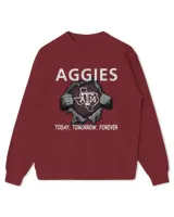 Kids Standard Sweatshirt Kids Standard Sweatshirt