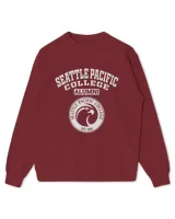 Kids Standard Sweatshirt Kids Standard Sweatshirt