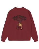 Kids Standard Sweatshirt Kids Standard Sweatshirt