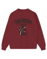 Kids Standard Sweatshirt Kids Standard Sweatshirt