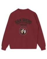 Kids Standard Sweatshirt Kids Standard Sweatshirt