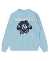 Kids Standard Sweatshirt Kids Standard Sweatshirt
