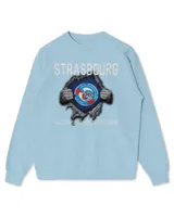 Kids Standard Sweatshirt Kids Standard Sweatshirt