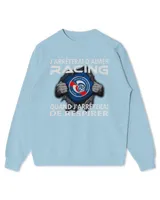 Kids Standard Sweatshirt Kids Standard Sweatshirt