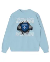 Kids Standard Sweatshirt Kids Standard Sweatshirt