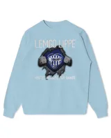 Kids Standard Sweatshirt Kids Standard Sweatshirt