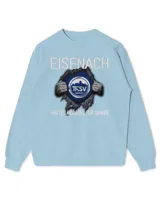 Kids Standard Sweatshirt Kids Standard Sweatshirt