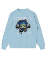 Kids Standard Sweatshirt Kids Standard Sweatshirt