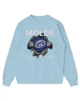 Kids Standard Sweatshirt Kids Standard Sweatshirt