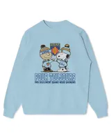 Kids Standard Sweatshirt Kids Standard Sweatshirt