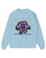Kids Standard Sweatshirt Kids Standard Sweatshirt