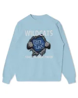Kids Standard Sweatshirt Kids Standard Sweatshirt
