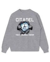 Kids Standard Sweatshirt Kids Standard Sweatshirt