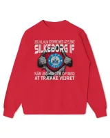 Kids Standard Sweatshirt Kids Standard Sweatshirt
