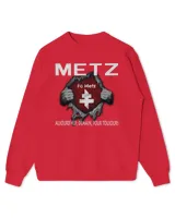 Kids Standard Sweatshirt Kids Standard Sweatshirt