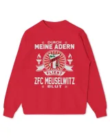 Kids Standard Sweatshirt Kids Standard Sweatshirt